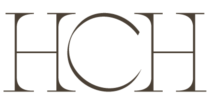 HC Homewares